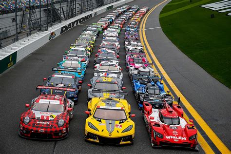 rolex 24 2014|24 hour rolex 2025.